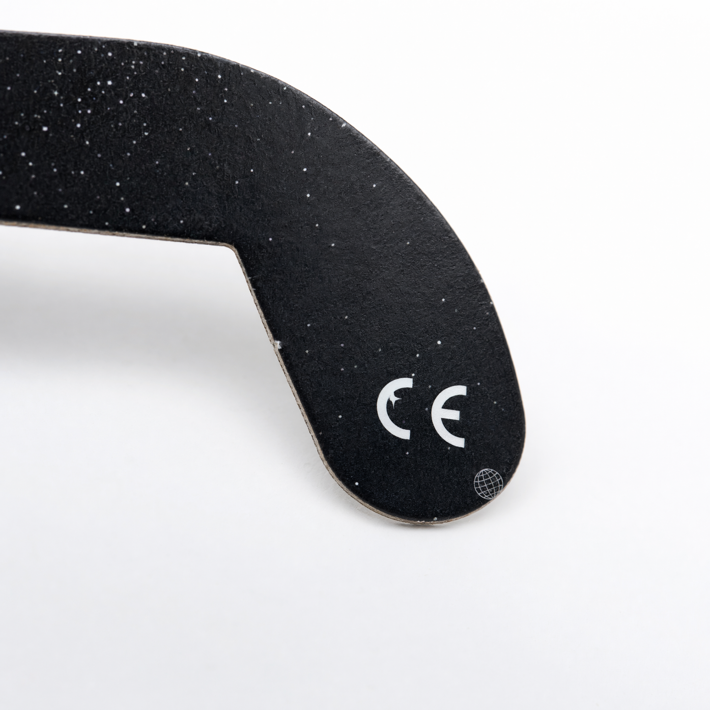 Gafas Eclipse · edición Emoción