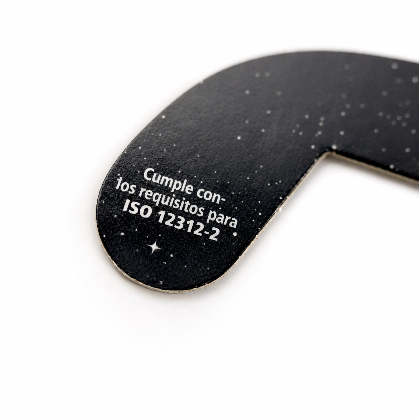 Gafas Eclipse · edición Emoción