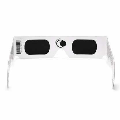 Gafas Eclipse · edición Emoción