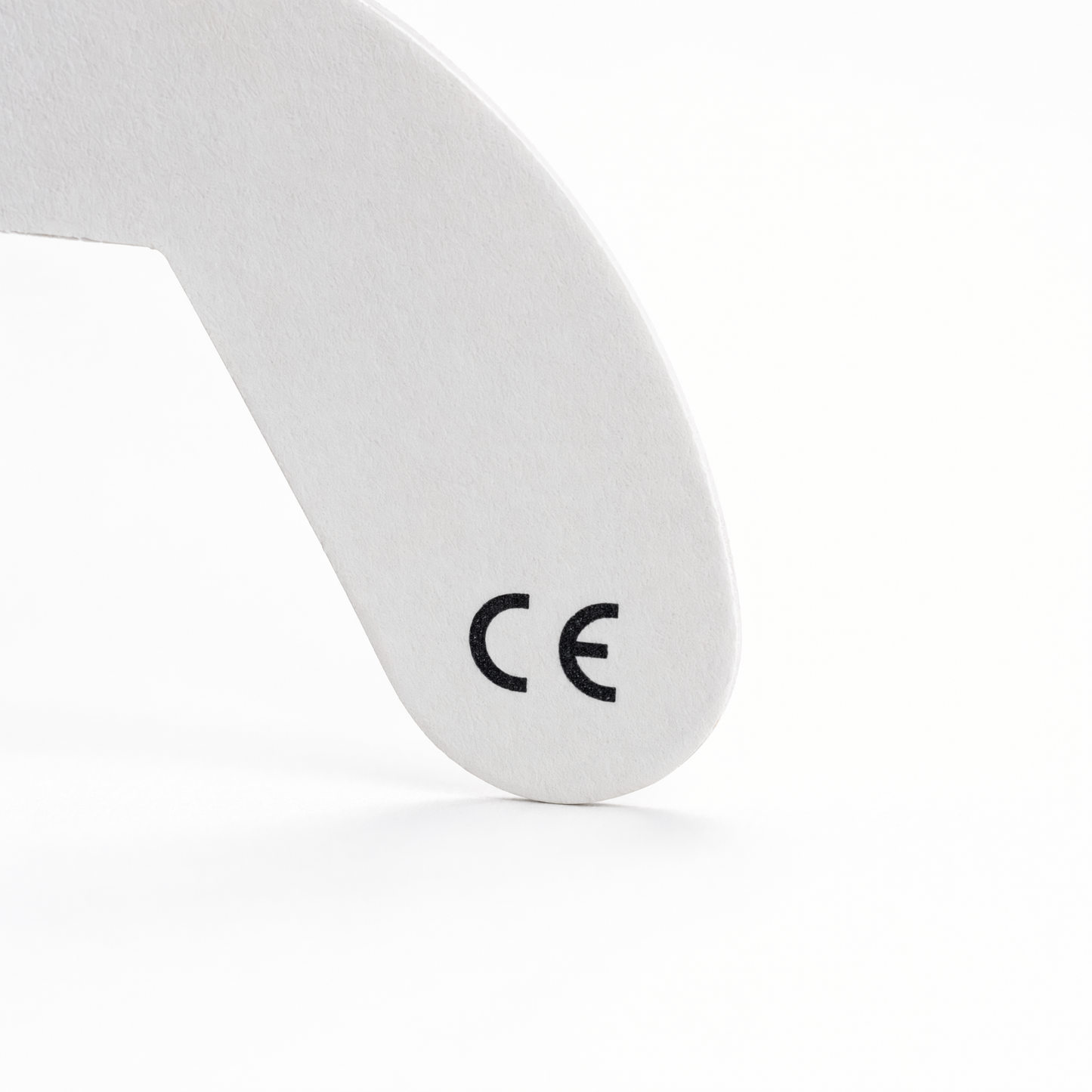 Gafas Eclipse · edición Promesa