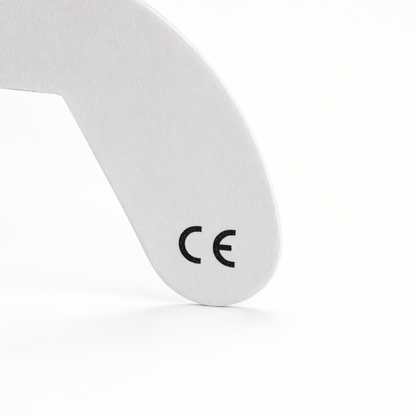 Gafas Eclipse · edición Promesa