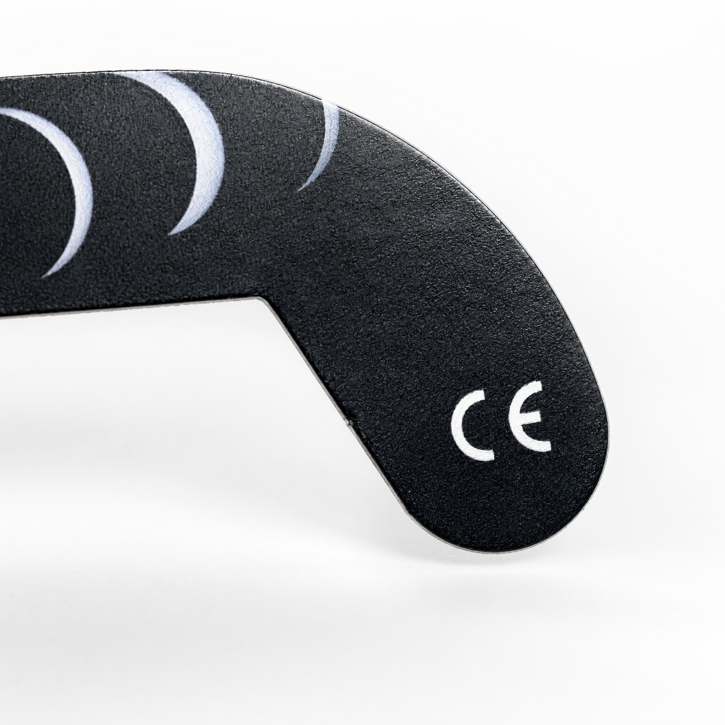 Gafas Eclipse · edición Totalidad