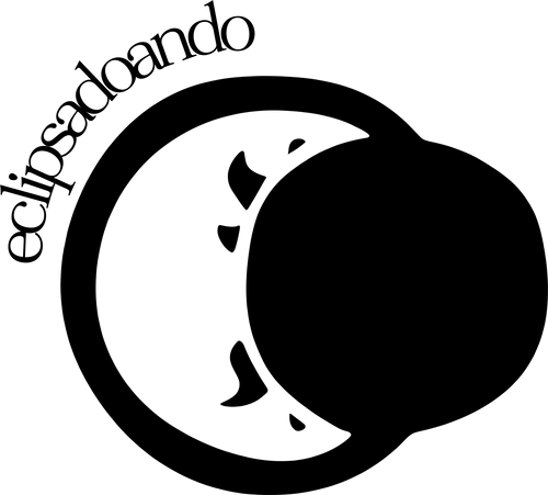 eclipsadoando