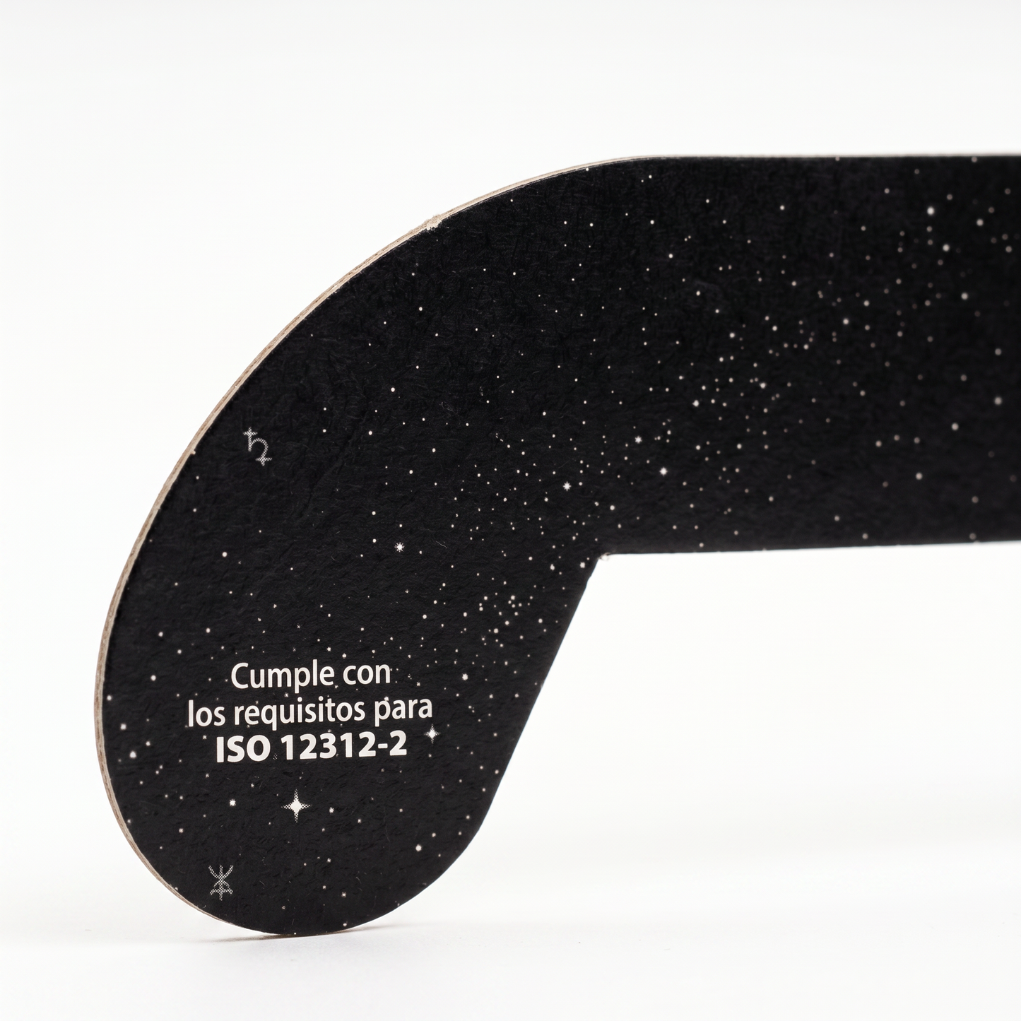 Gafas Eclipse · edición Emoción