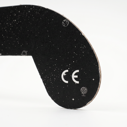 Gafas Eclipse · edición Emoción