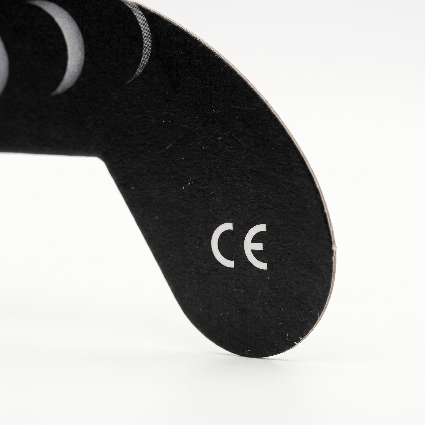 Gafas Eclipse · edición Totalidad